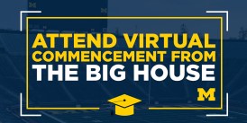 Attend Commencement-1